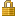 secure
